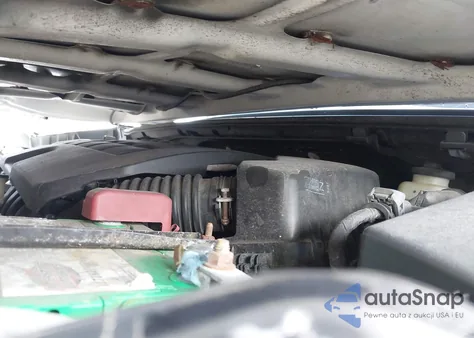 2016 Toyota Corolla S Plus from USA, damaged, VIN 2T1BURHE7GC487618